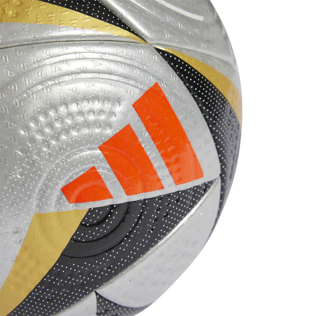 Match Ball - Euro 2024 - Final