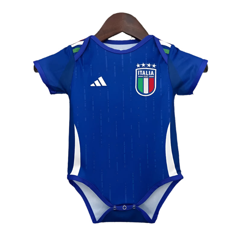 Baby Vest - Italy Home 24/25