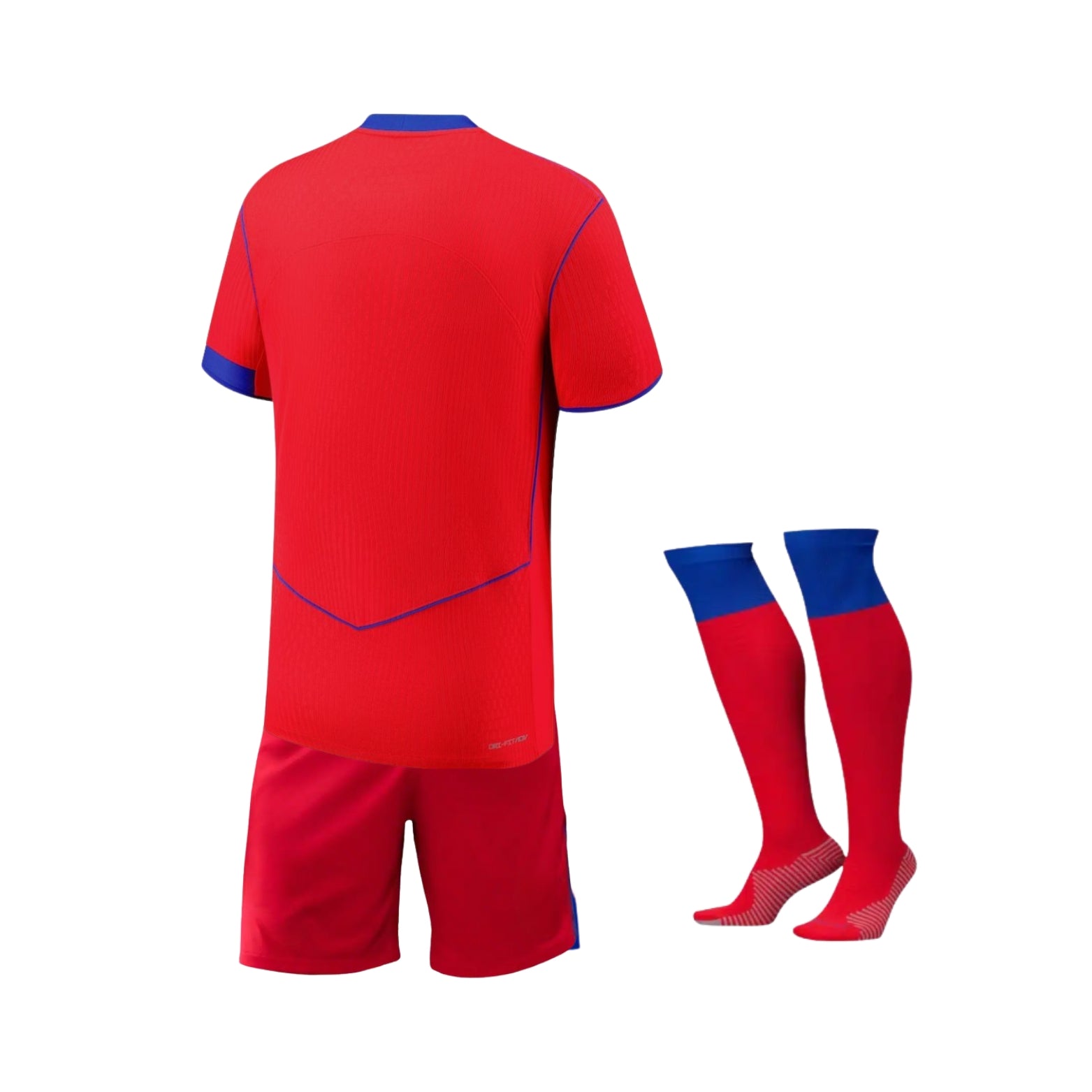 Kids Kit - PSG Third 25/26