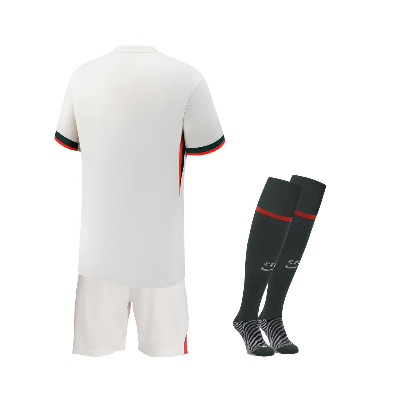 Kids Kit - Chelsea Away 25/26