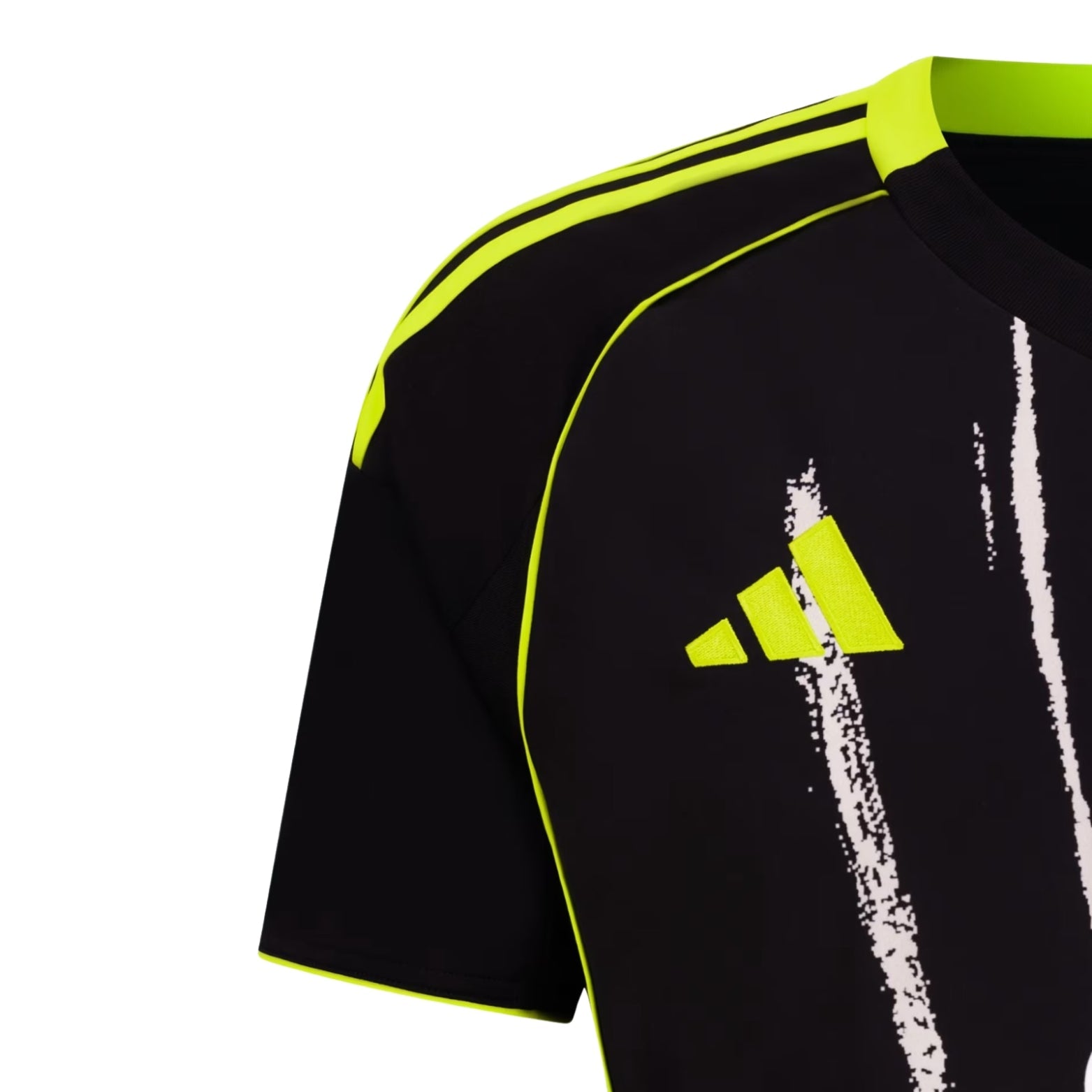 Al Ahly SC Away 25/26