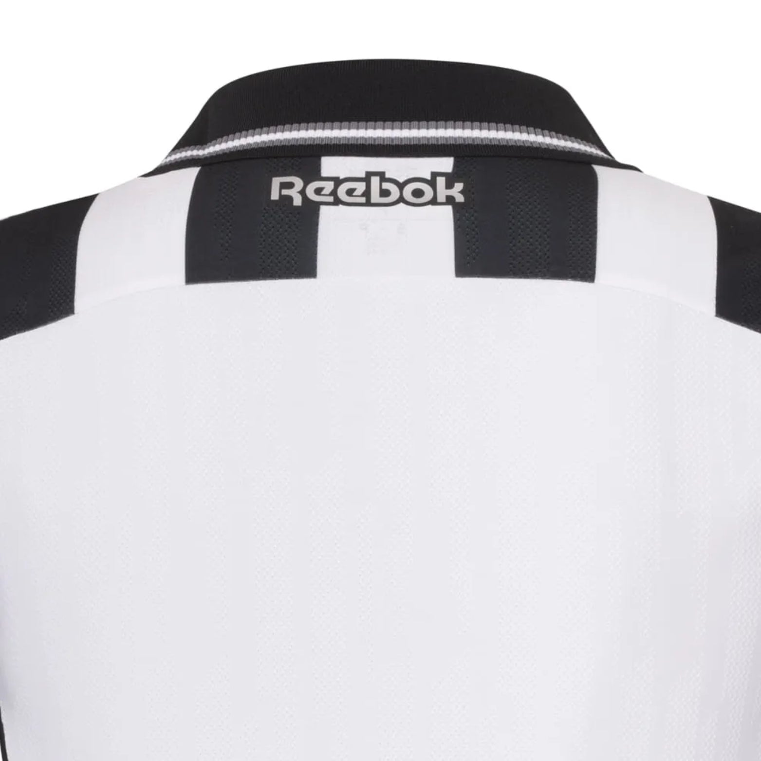 Botafogo Home 25/26
