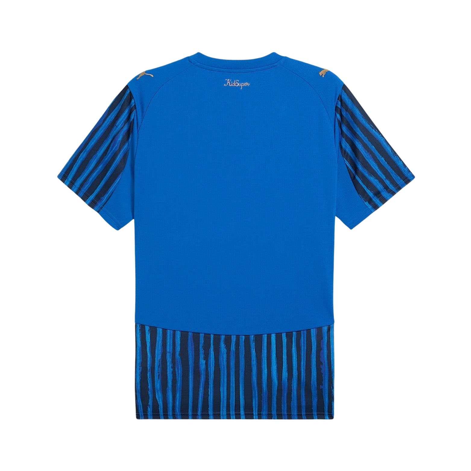 Al-Hilal Home 25/26
