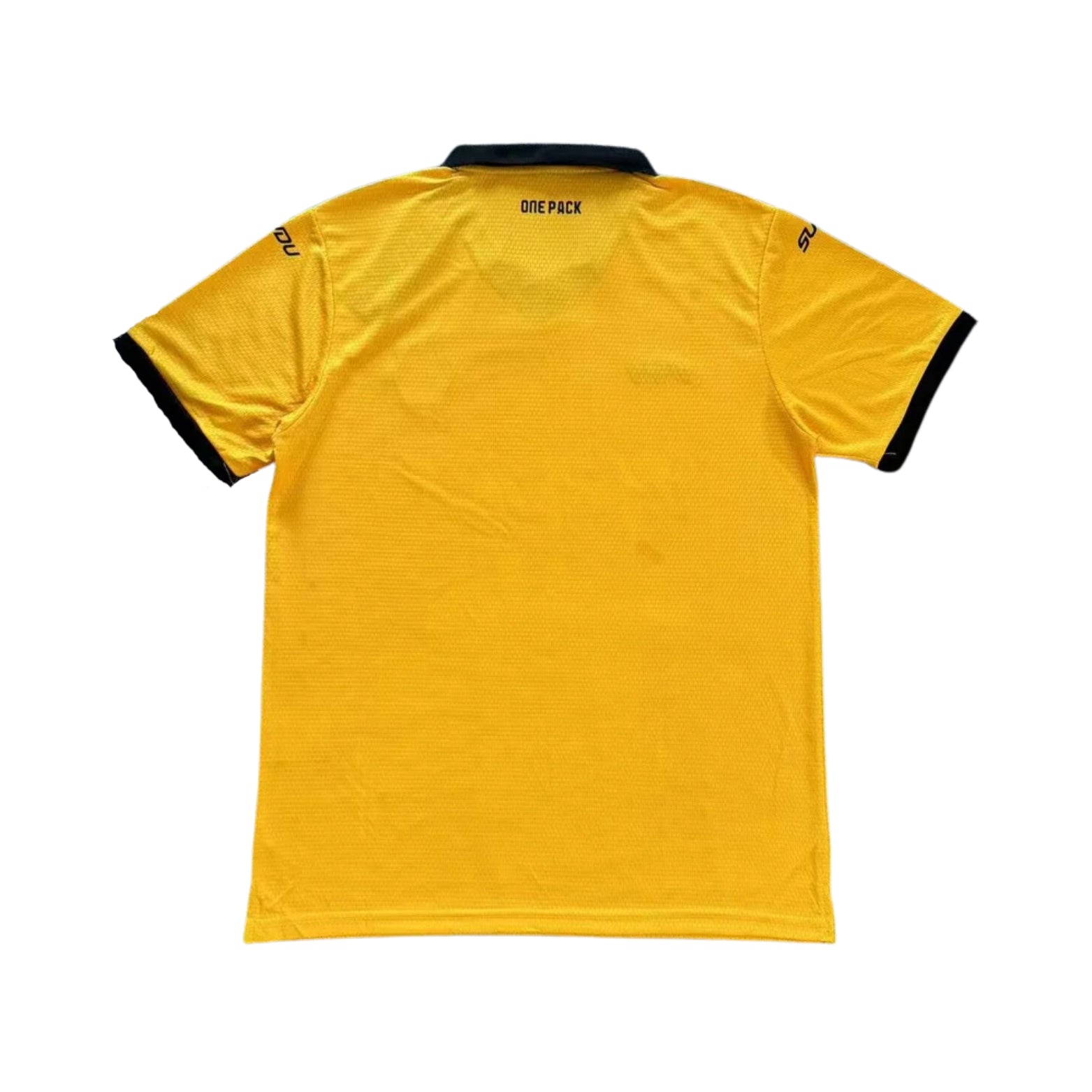 Wolves Home 25/26