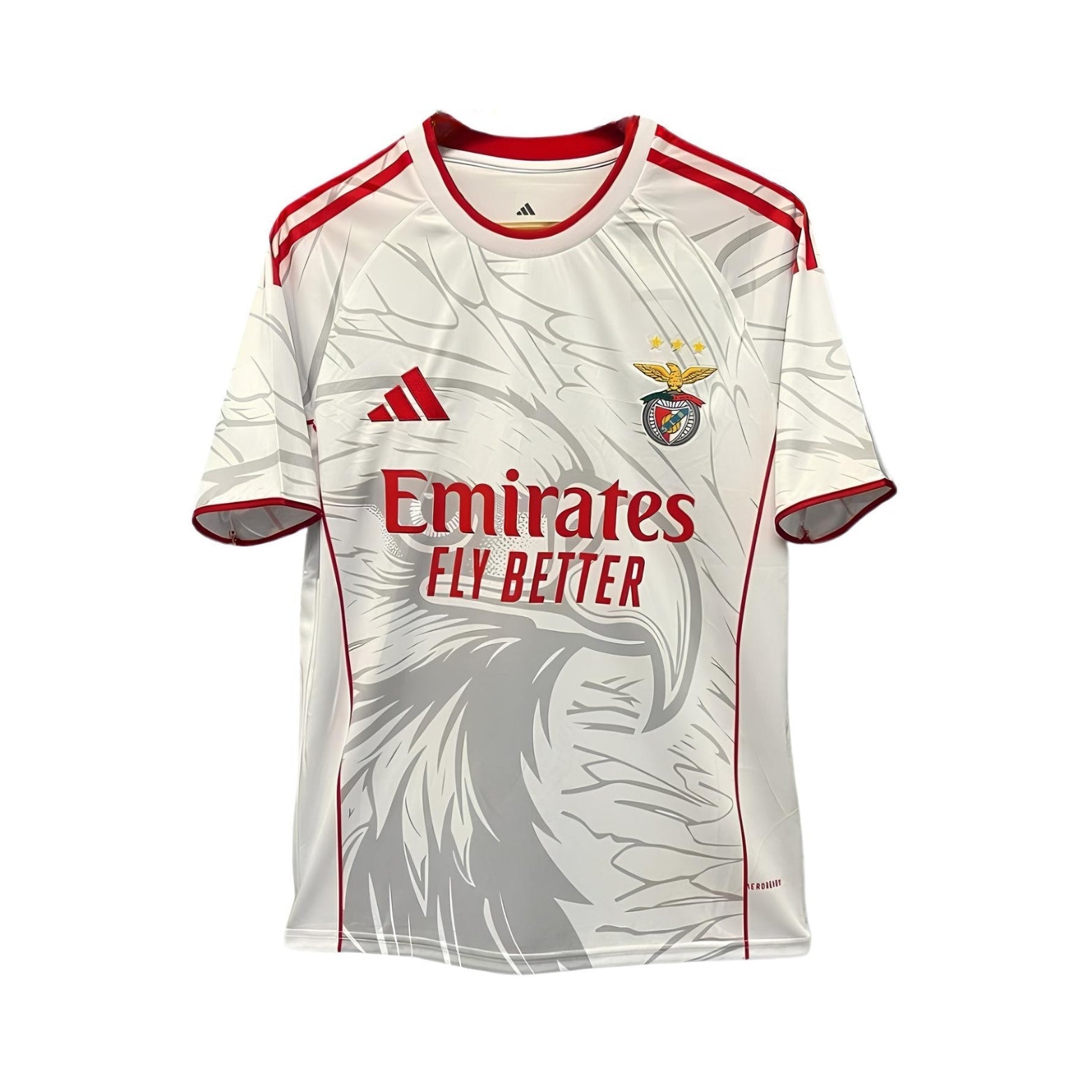 Benfica Special Edition 25/26