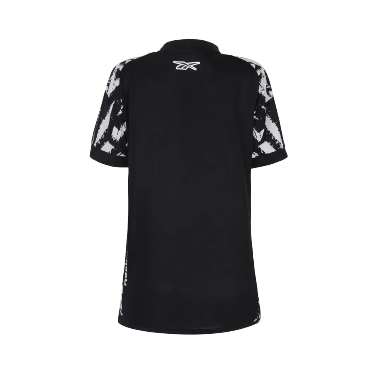 Botafogo Fourth 25/26 - Women’s Version