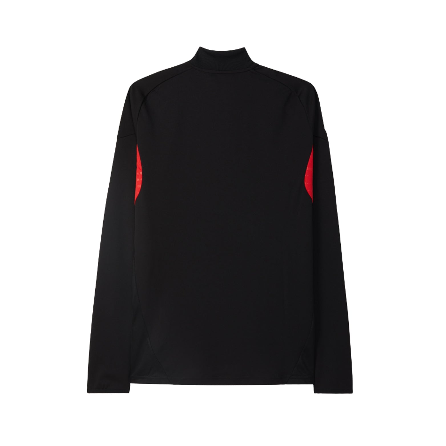 Benfica 25/26 - Tracksuit - 1/2 Zip