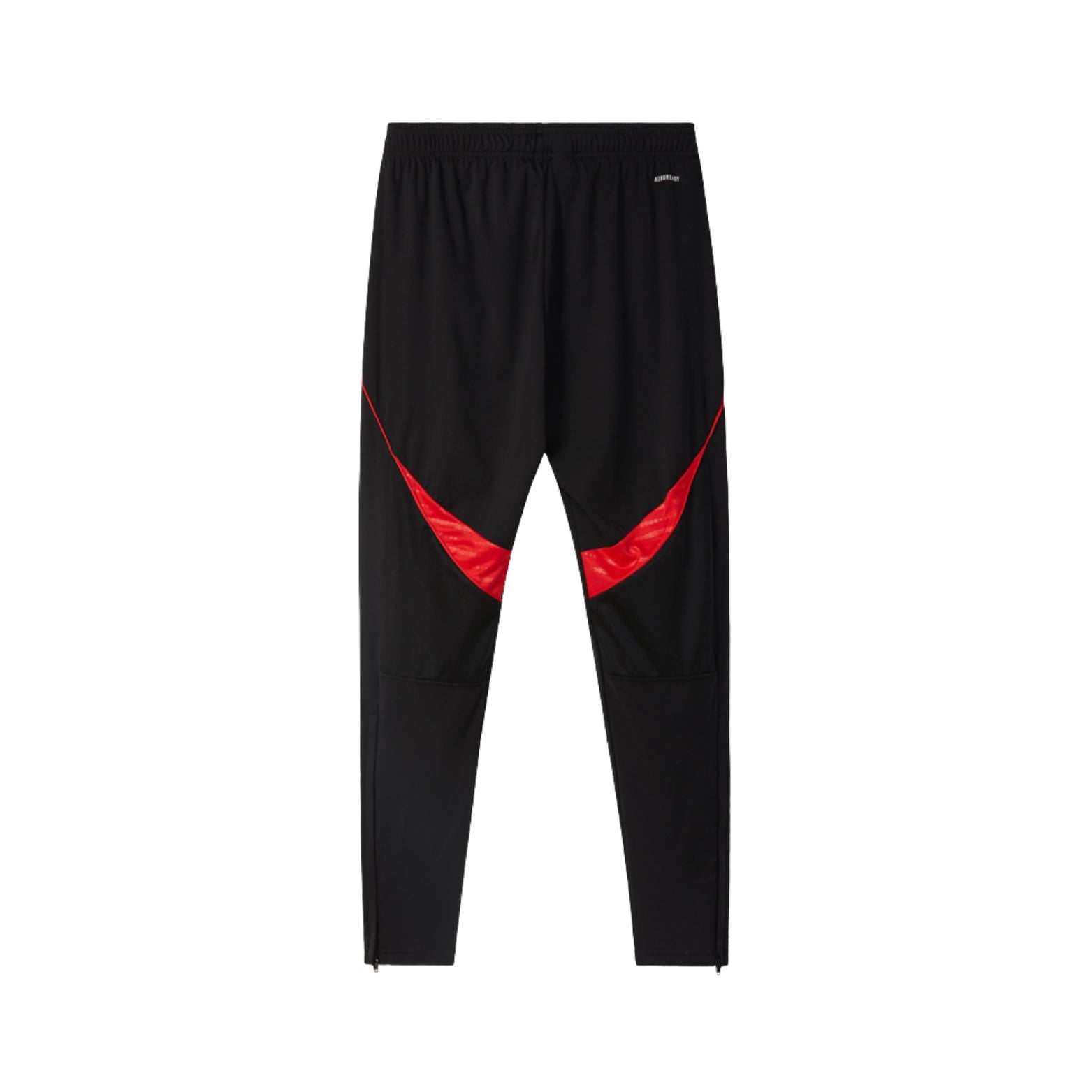 Benfica 25/26 - Tracksuit - 1/2 Zip