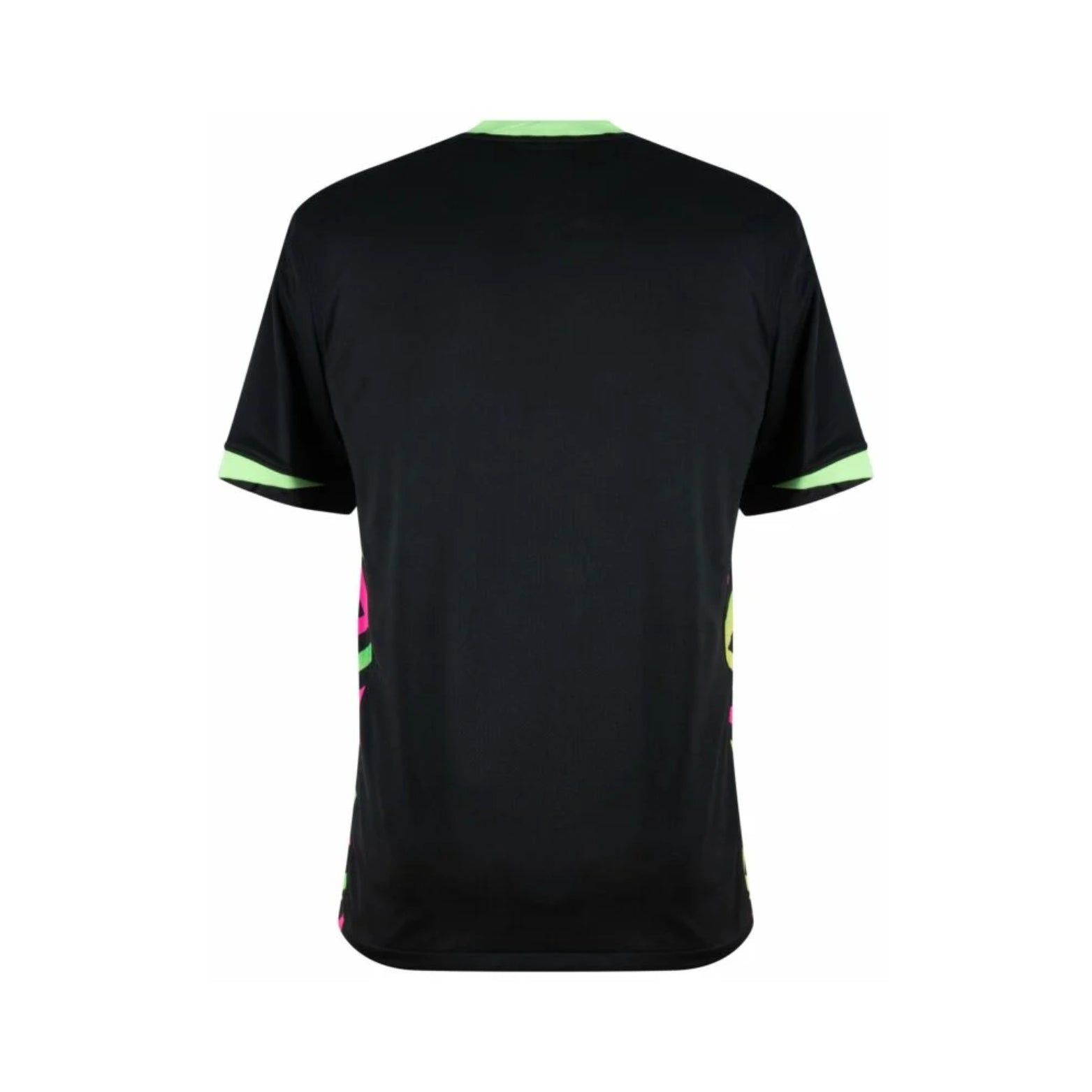 Australia Away 25/26