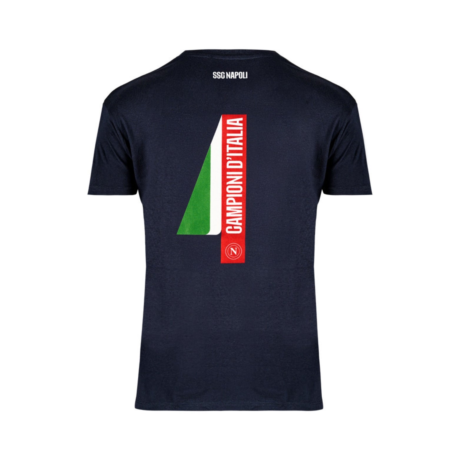 Napoli Special Edition 24/25
