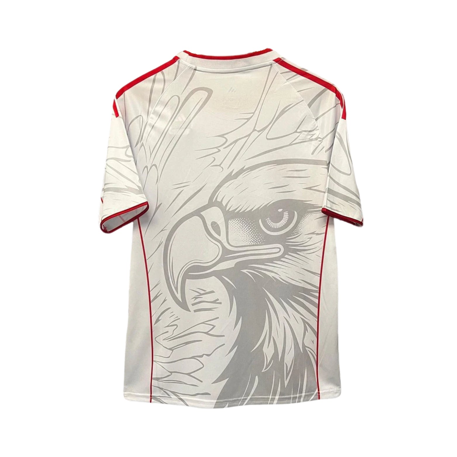 Benfica Special Edition 25/26