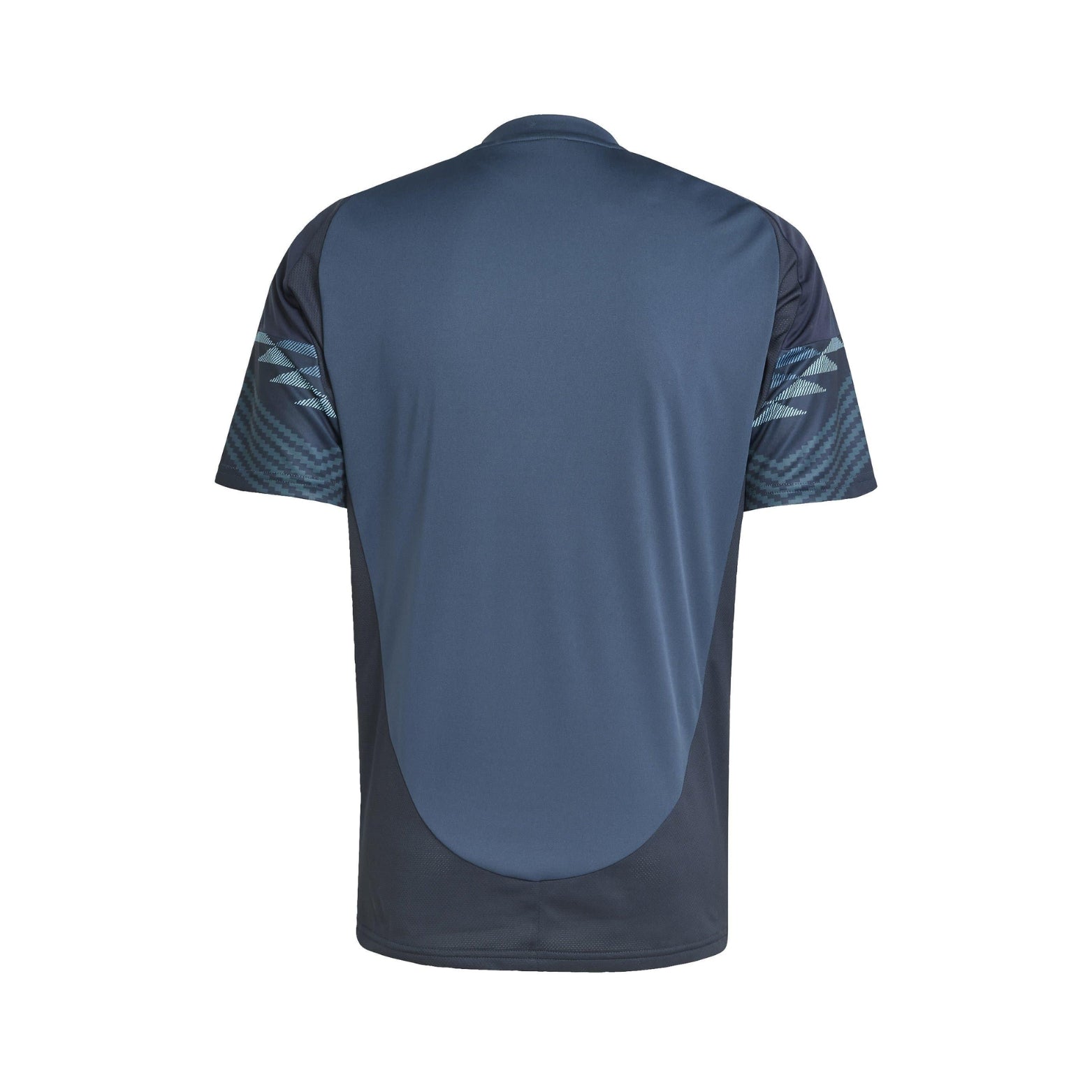 Seattle Sounders Away 25/26