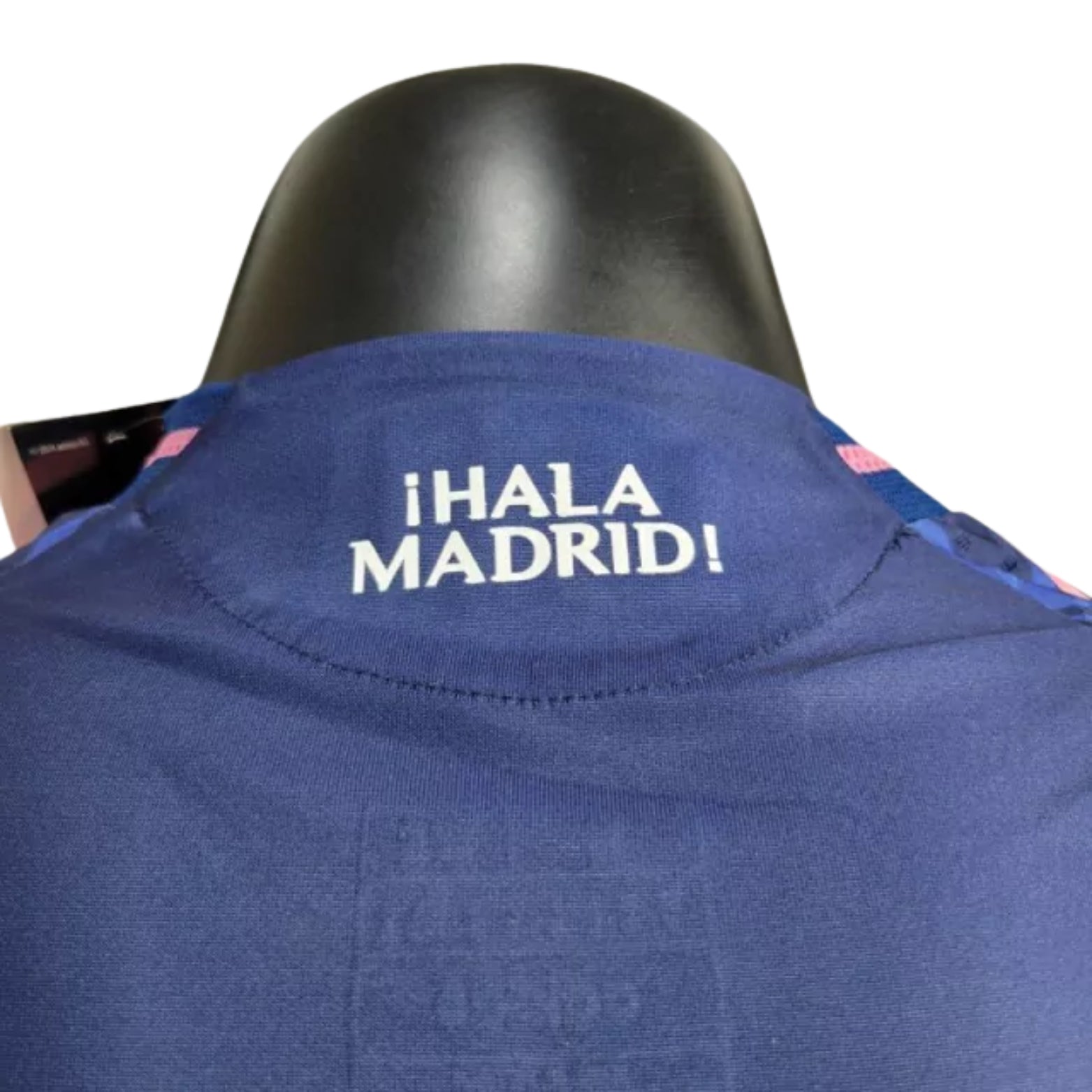 Real Madrid Special Edition 24/25 - Player Version