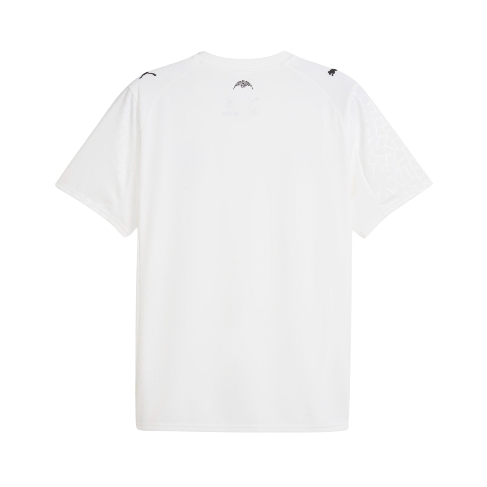 Valencia Home 25/26