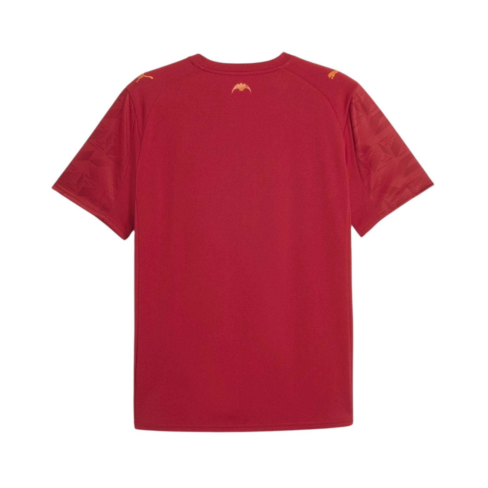 Valencia Away 25/26