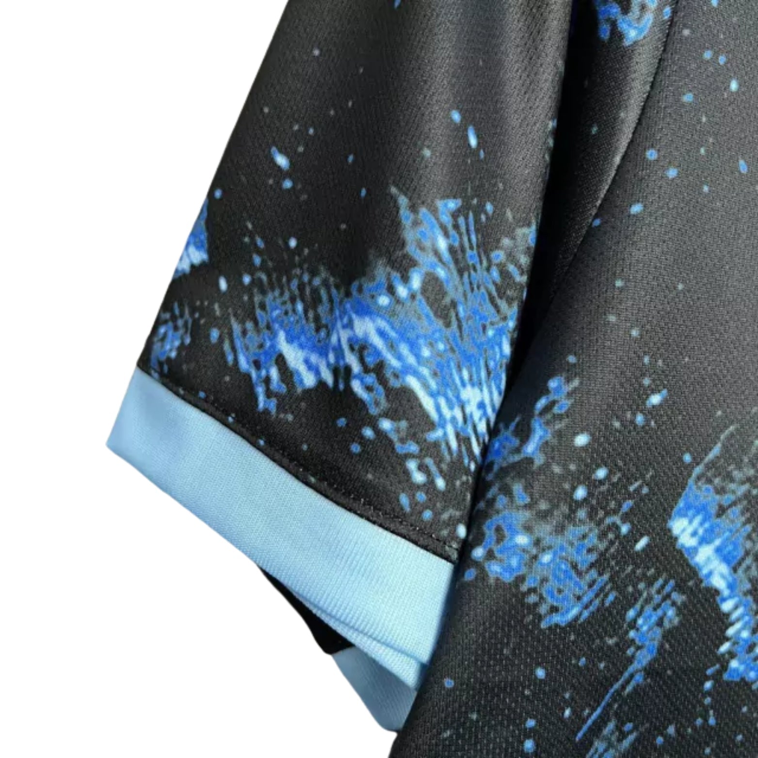 Real Madrid Special Edition 24/25