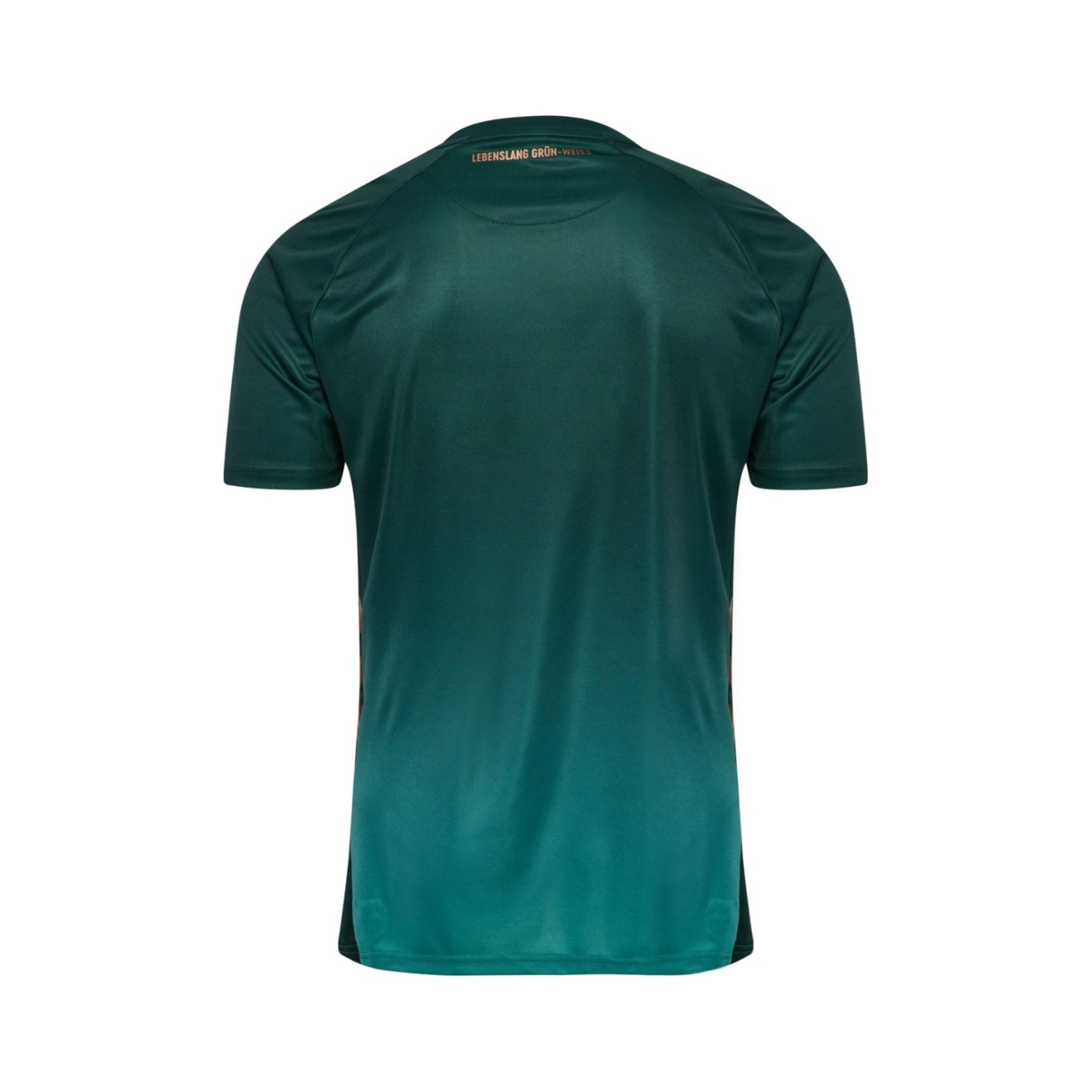 Werder Bremen Third 25/26
