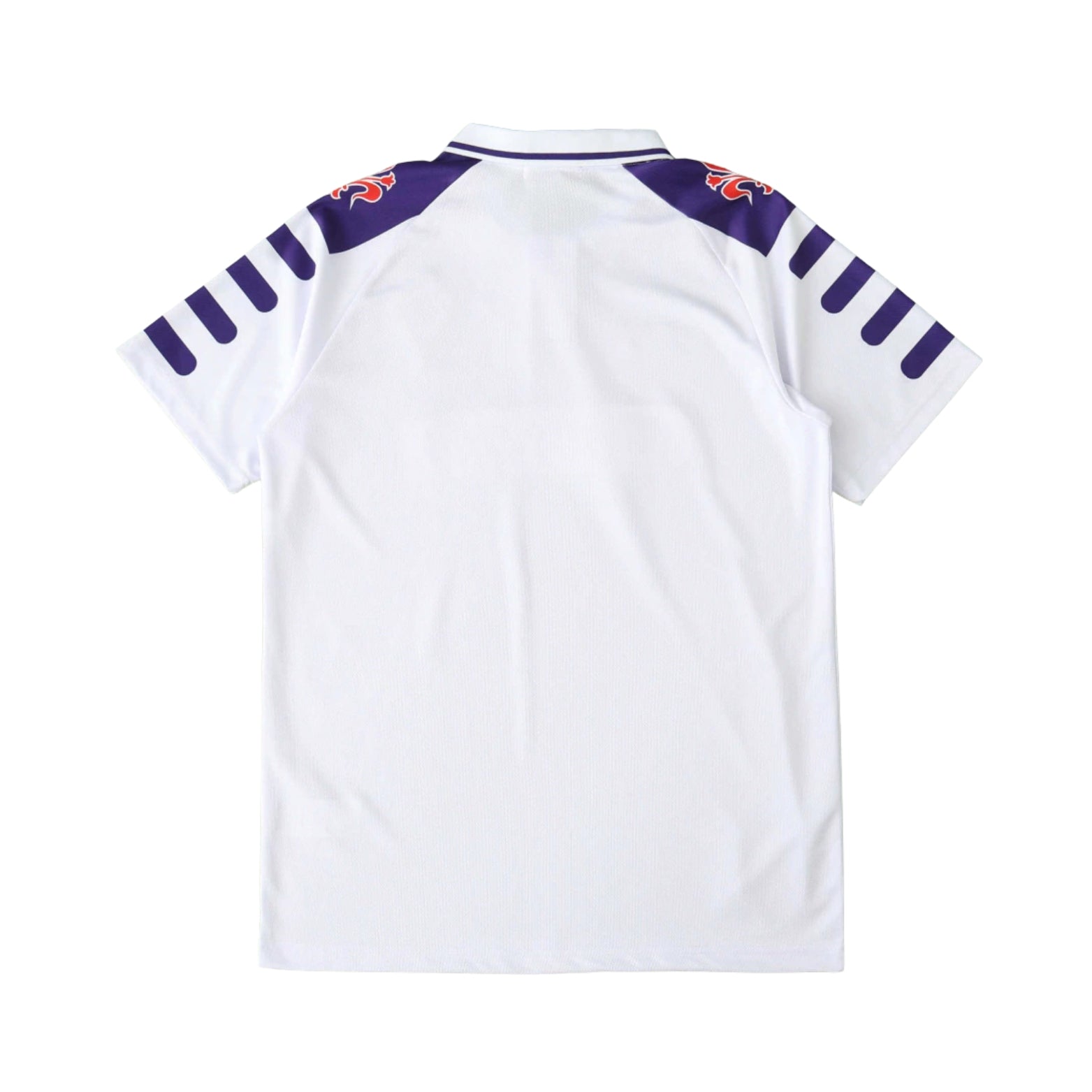 Fiorentina Away 98/99