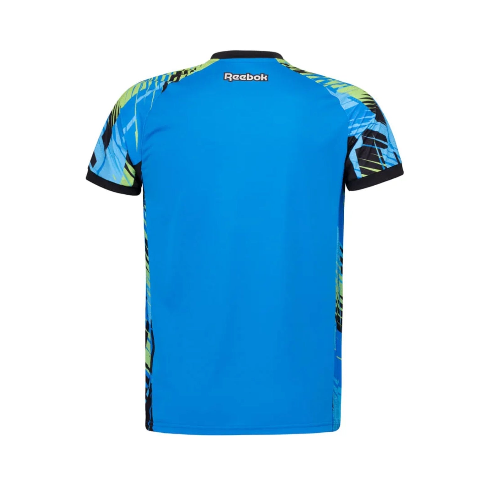 Botafogo Goalkeeper 25/26