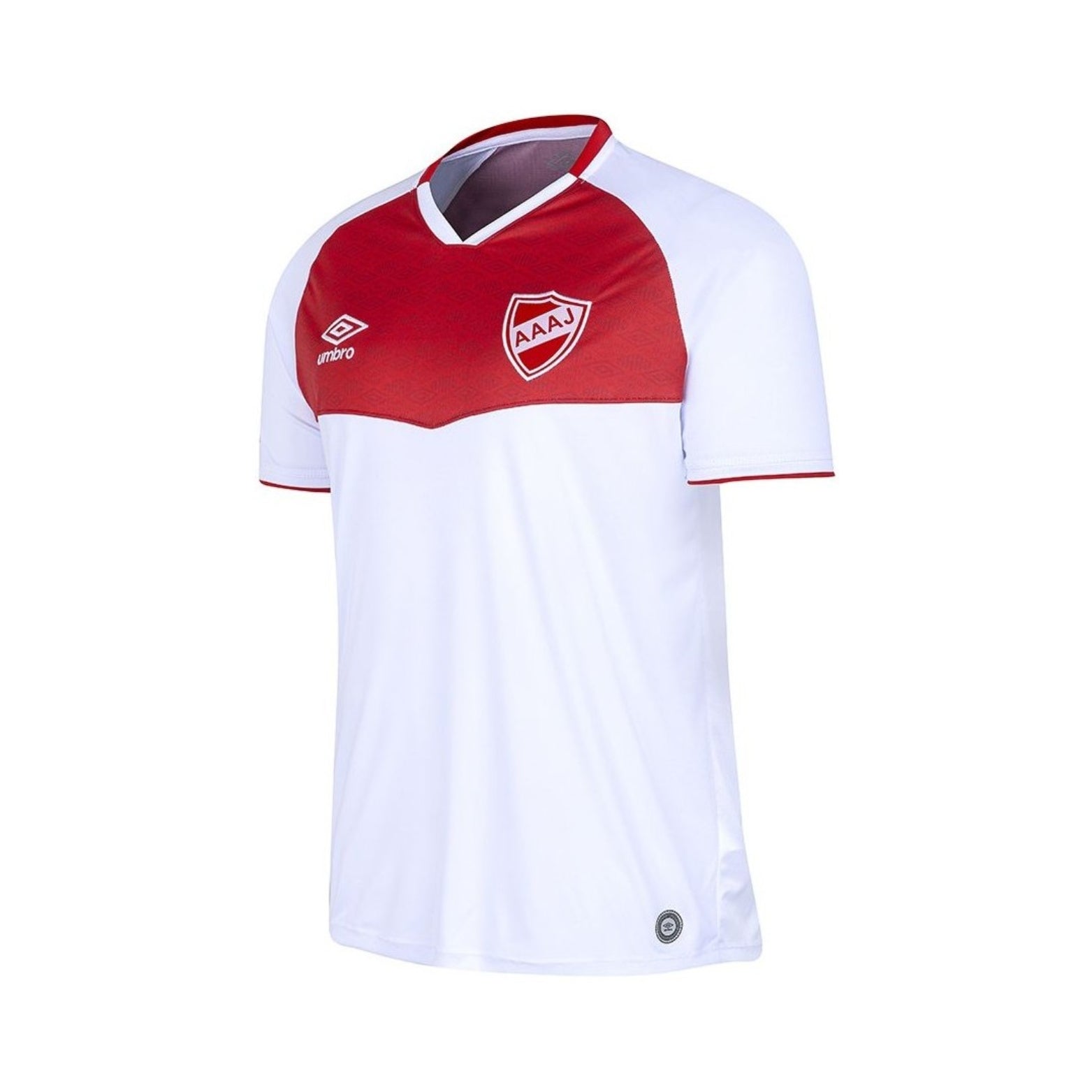 Argentinos Juniors Away 25/26