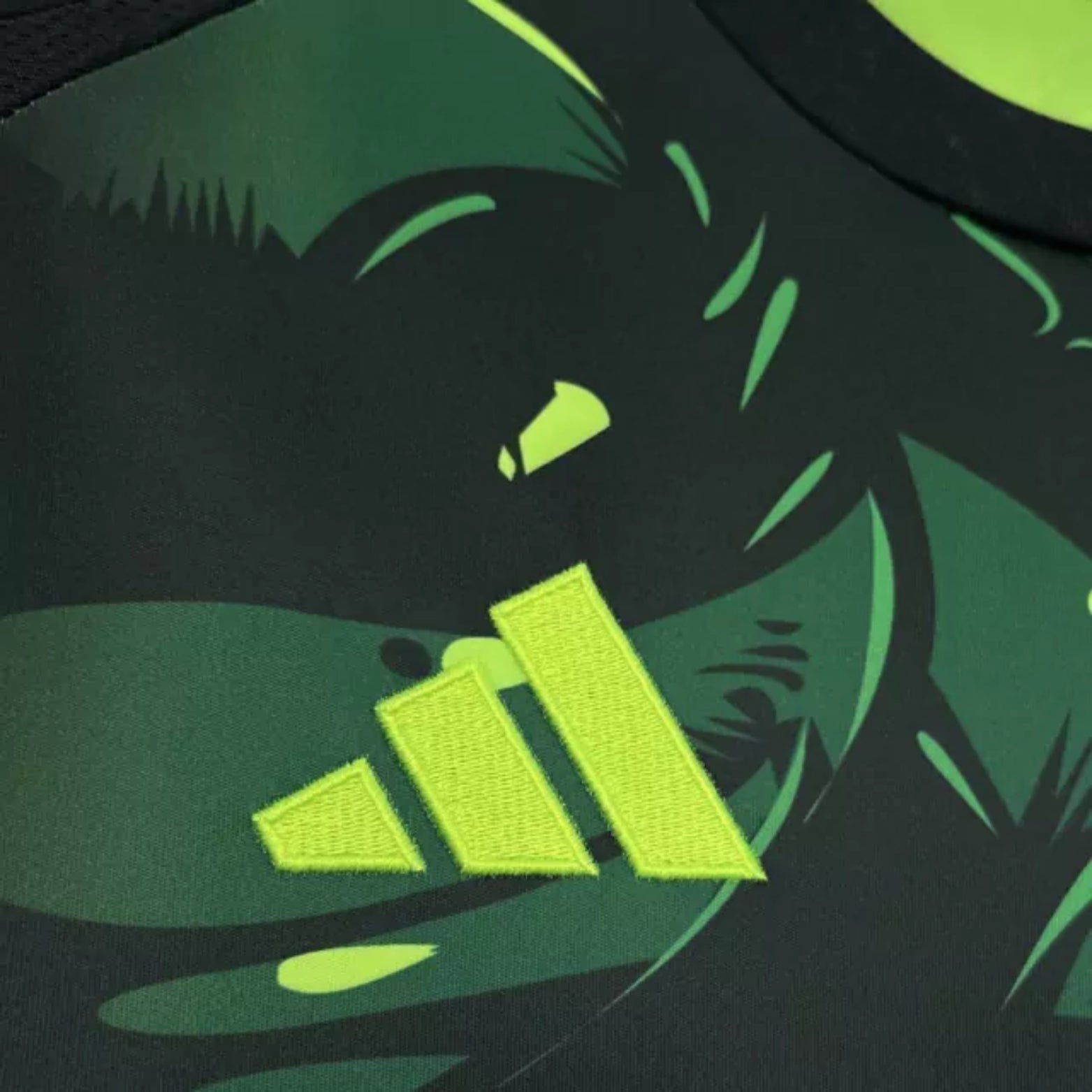 Real Madrid Special Edition 24/25