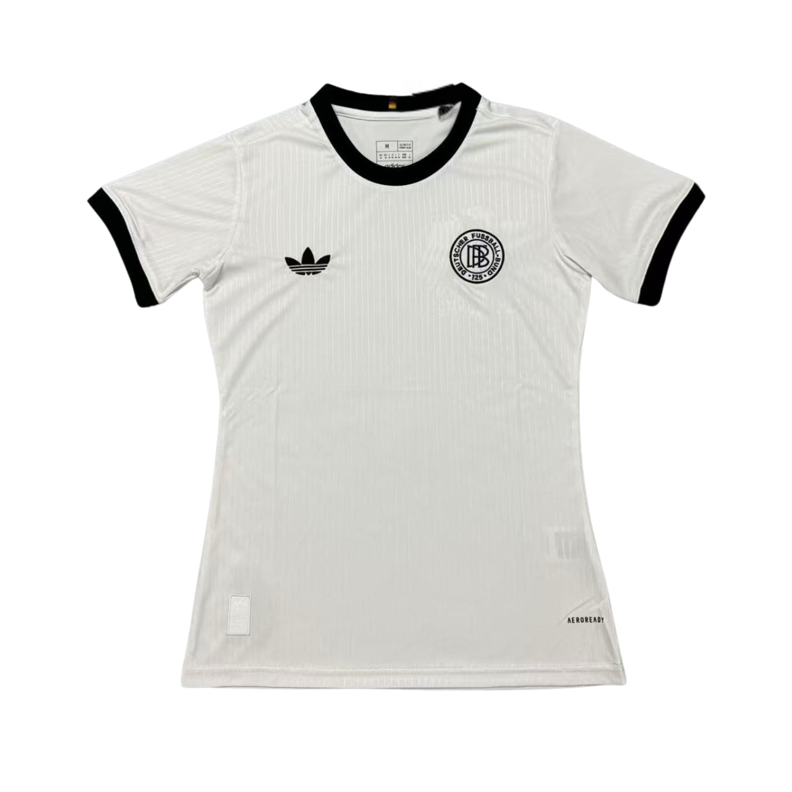 Germany Special Edition 25/26 - World Cup 2026 - Women’s Version