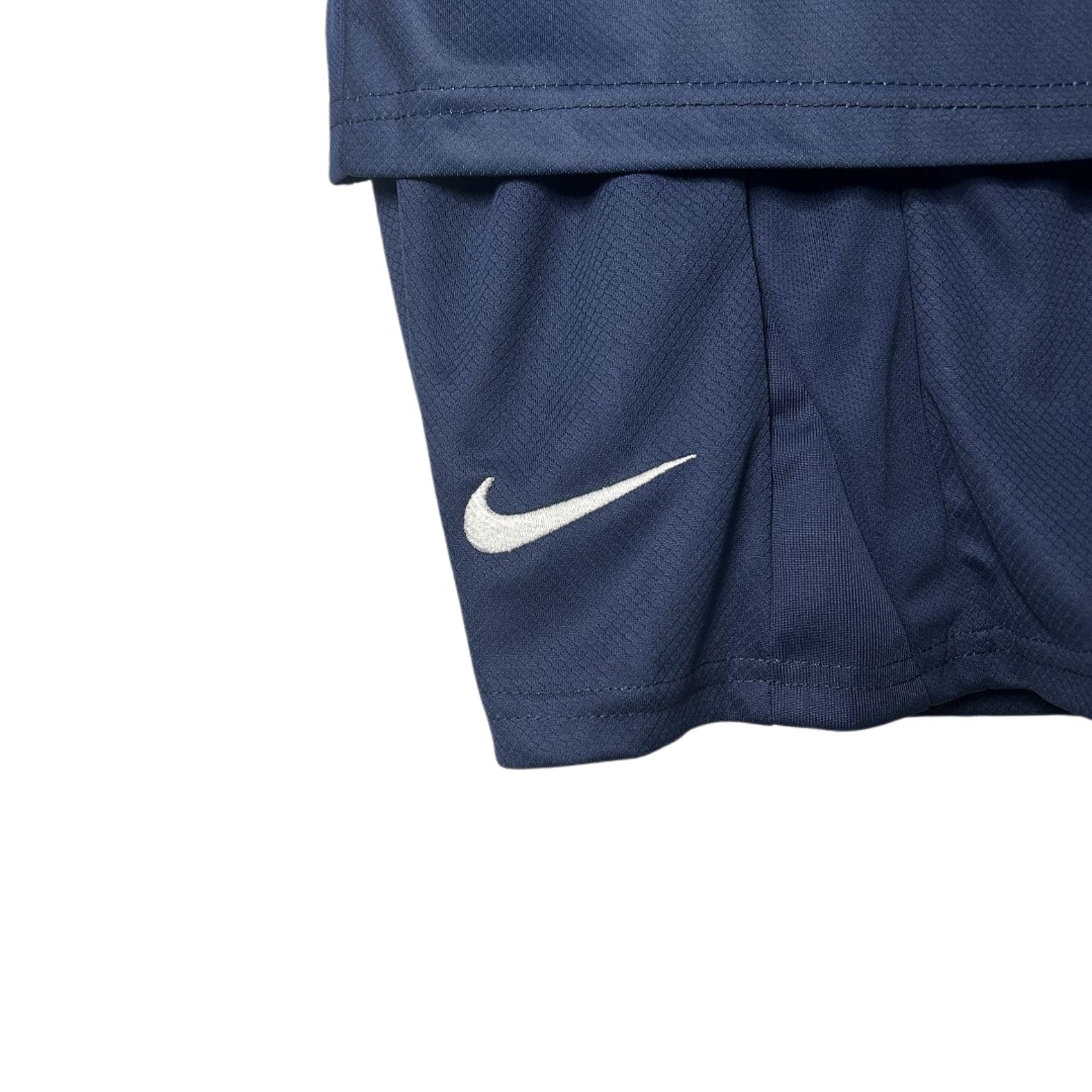 Kids Kit - PSG Home 25/26