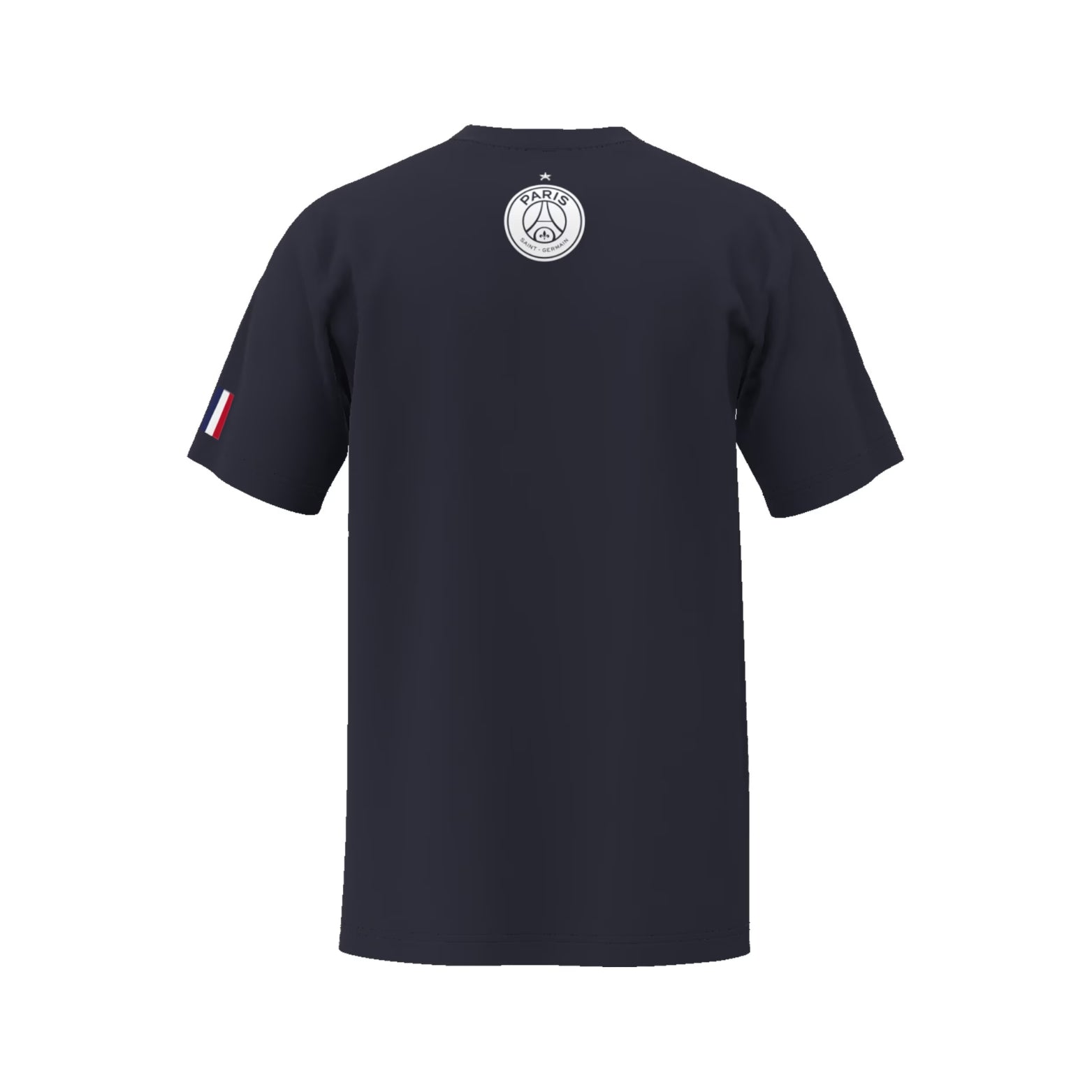 PSG Special Edition 24/25