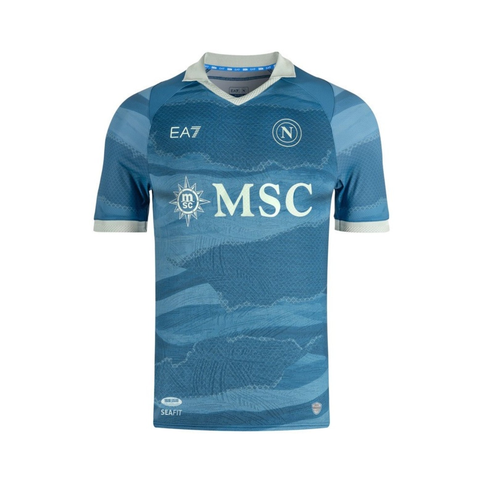 Napoli Special Edition 24/25