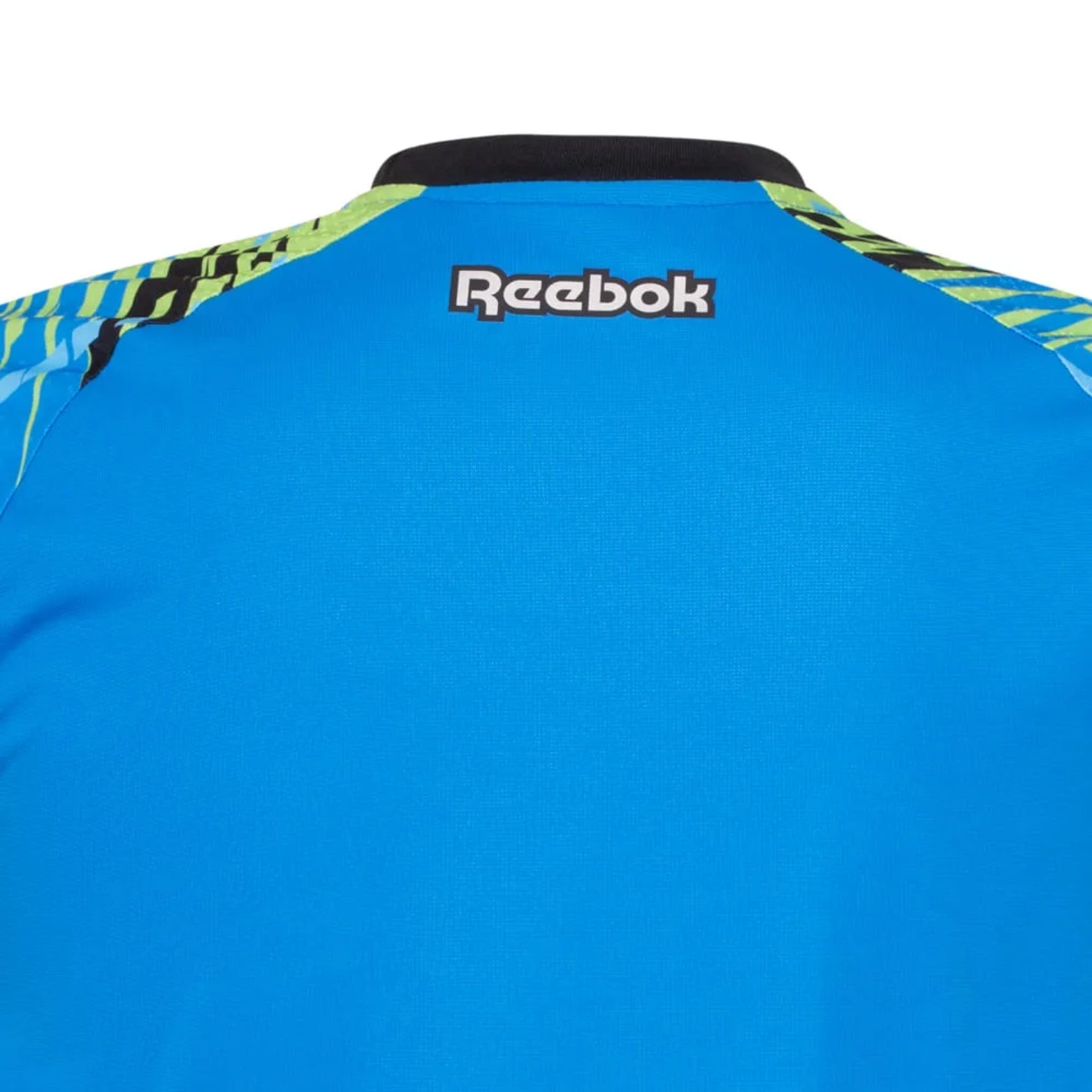 Botafogo Goalkeeper 25/26