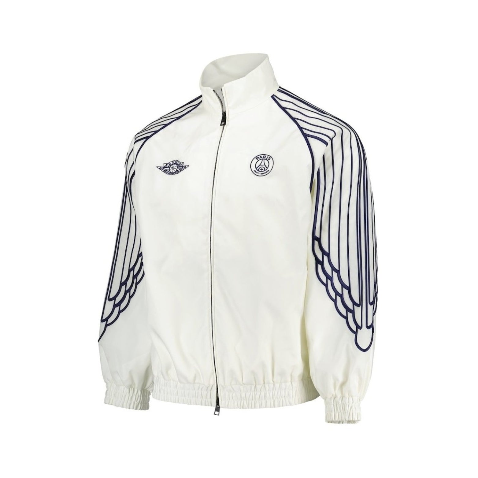 Windbreaker - PSG 24/25