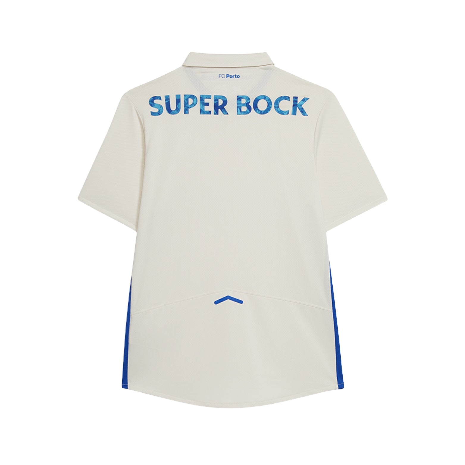 FC Porto Third 25/26