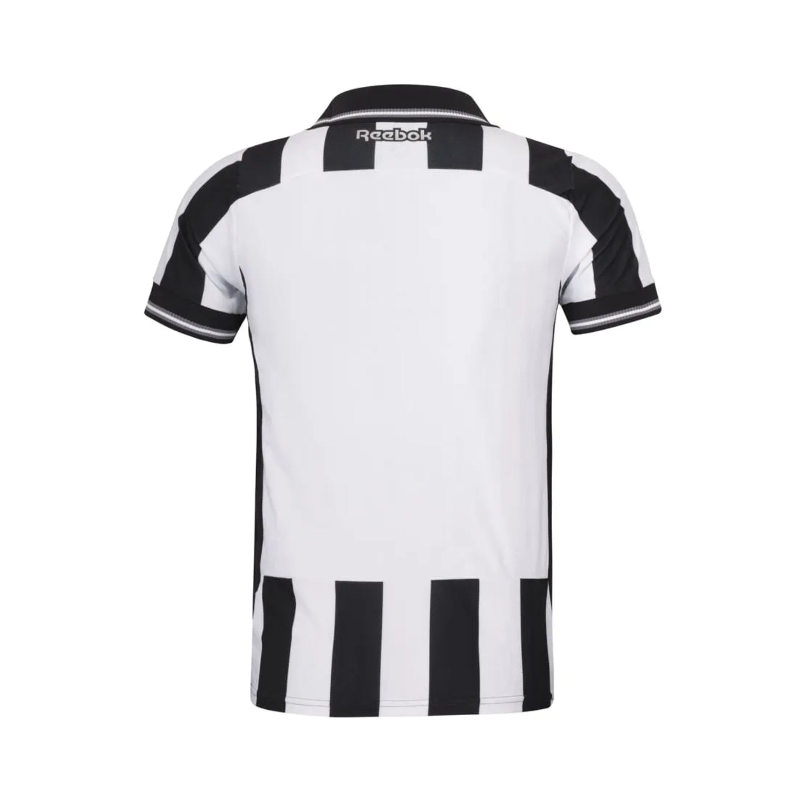 Botafogo Home 25/26
