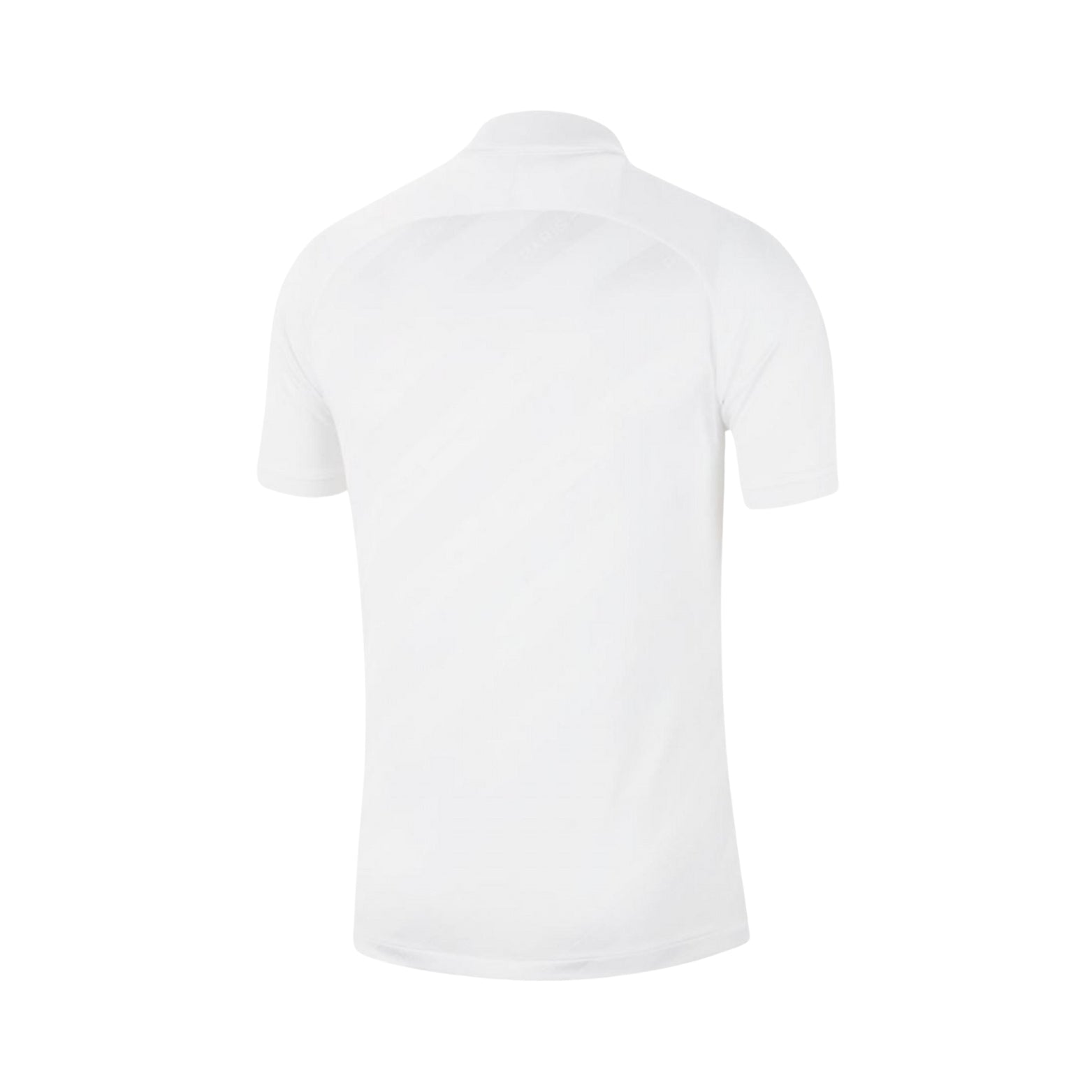 PSG Third 19/20