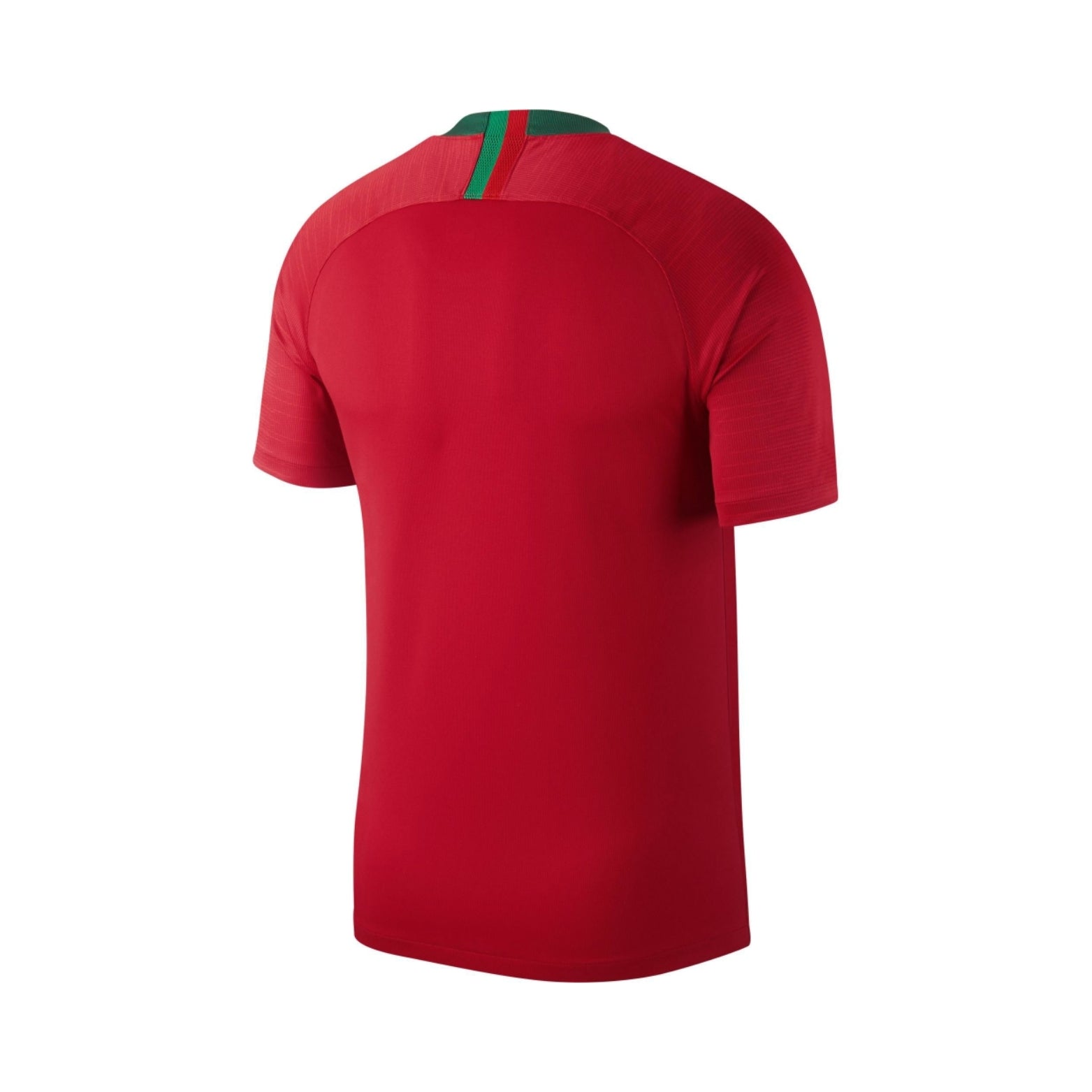 Portugal Home 18/19 - Final da Liga das Nações