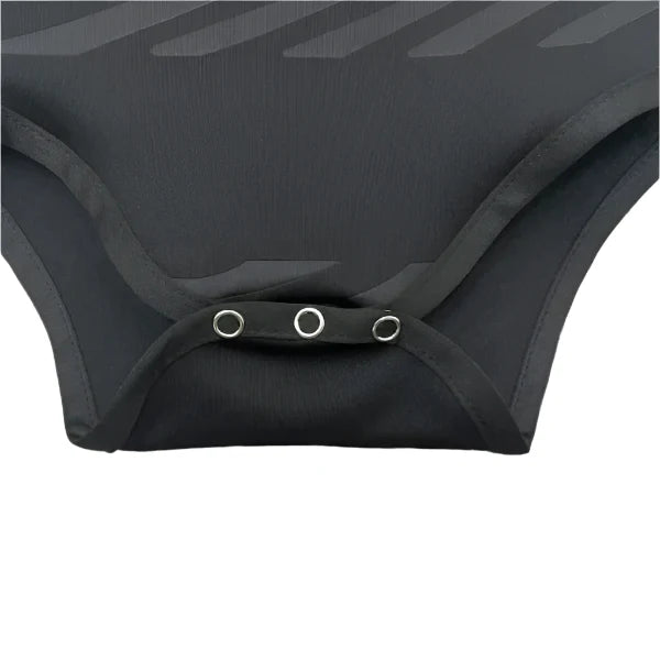 Baby Vest Inter Miami Away 24/25