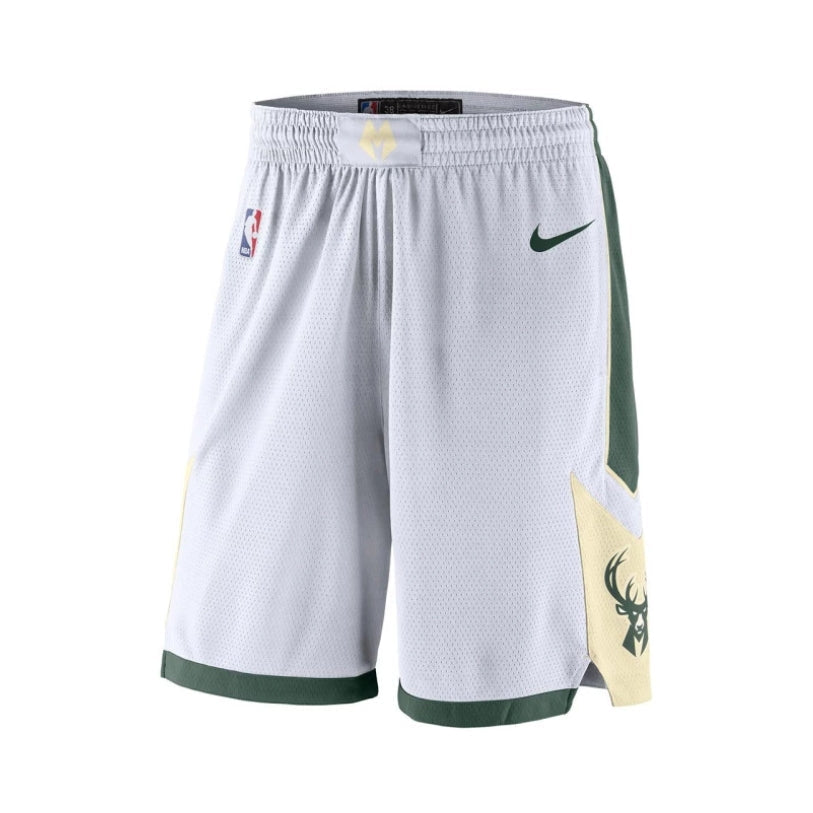 Milwaukee Bucks Association Edition 24/25