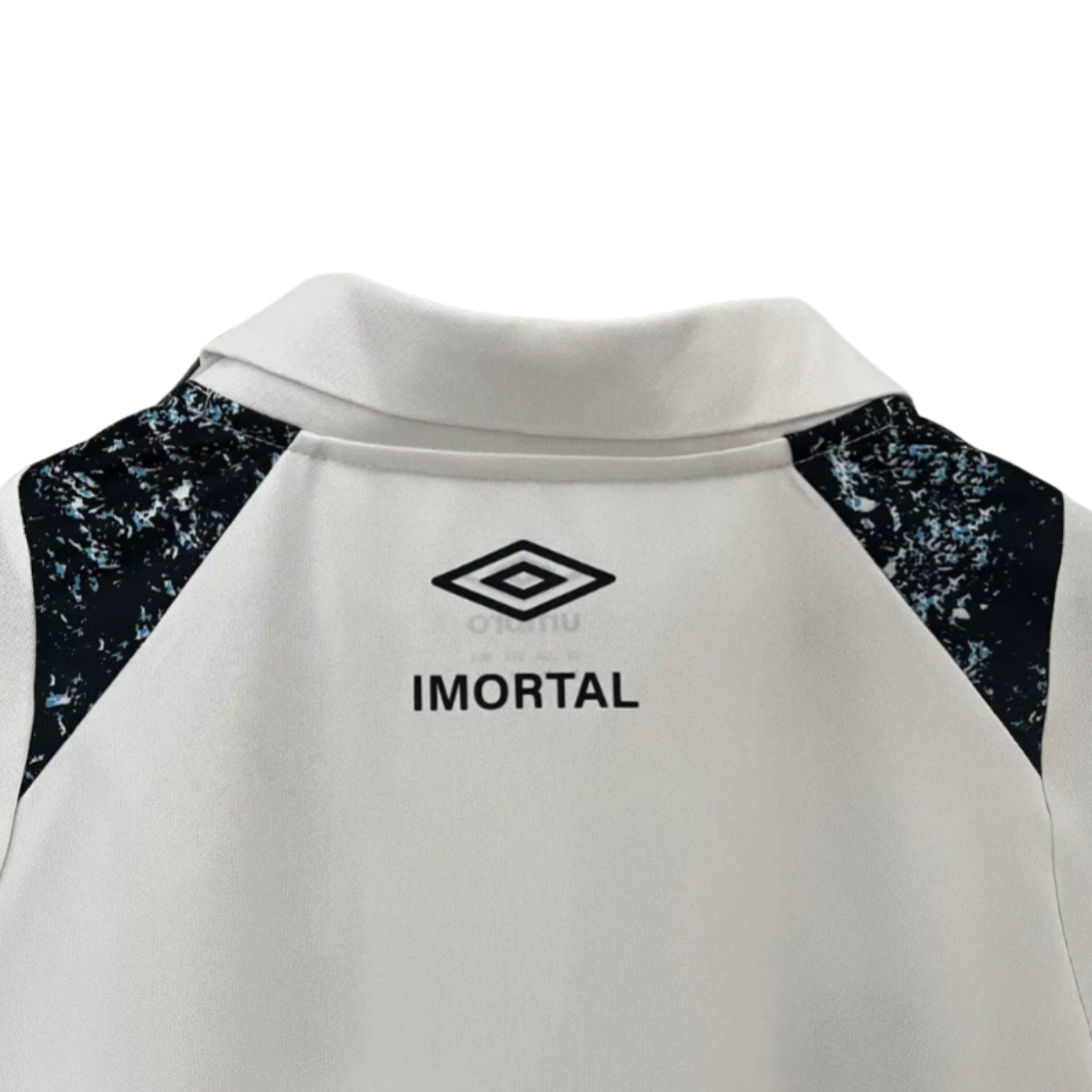 Grêmio Away 24/25