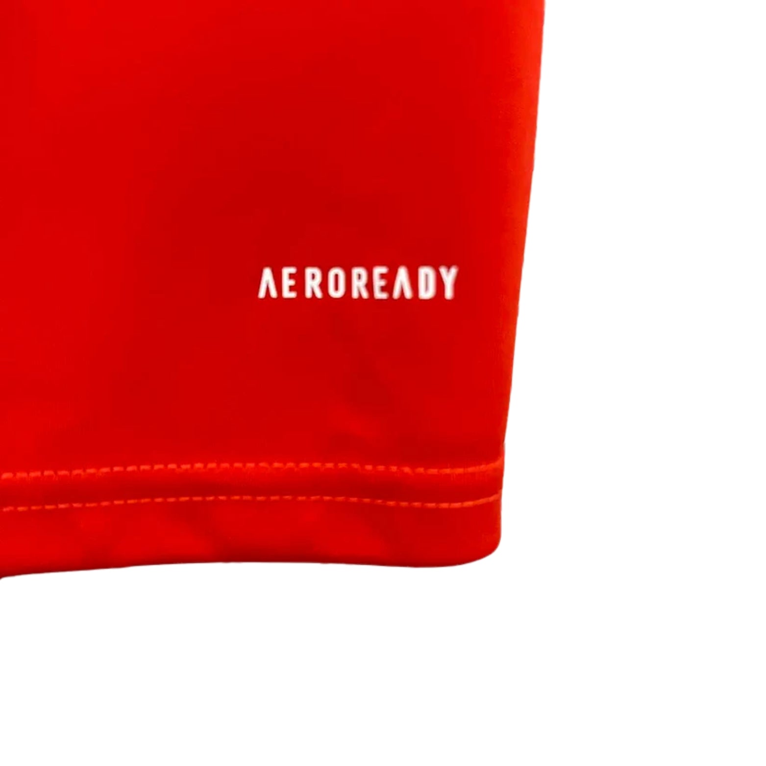 Cruzeiro Training 24/25