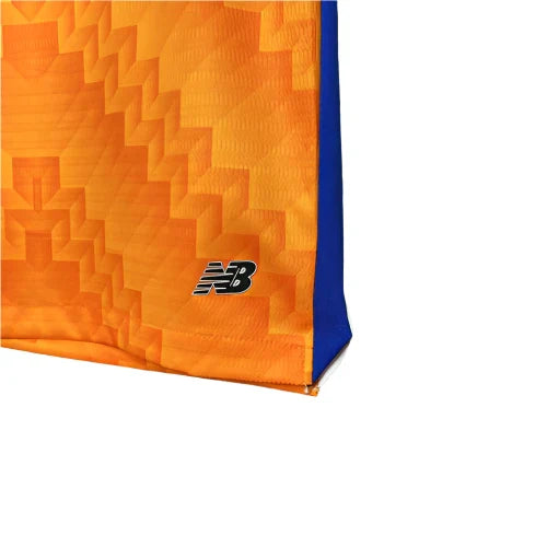 Kids Kit - FC Porto Away 24/25