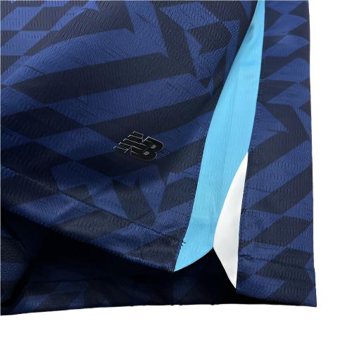 FC Porto Third 24/25