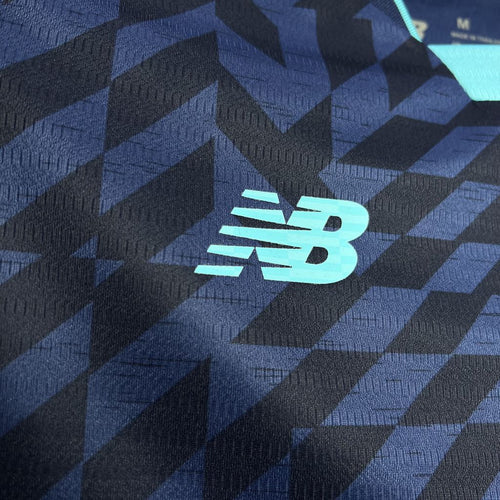 FC Porto Third 24/25