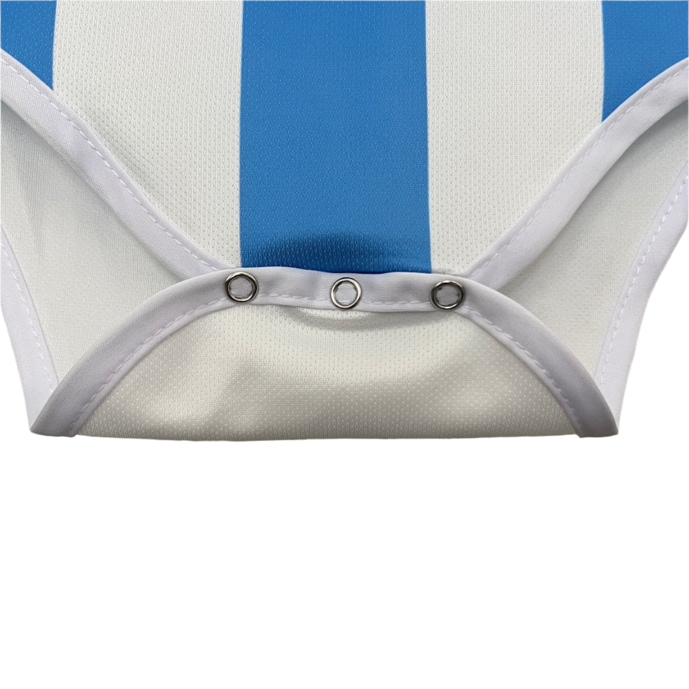 Baby Vest  Argentina 24/25