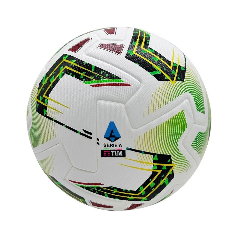 Match Ball - Serie A 2021/22