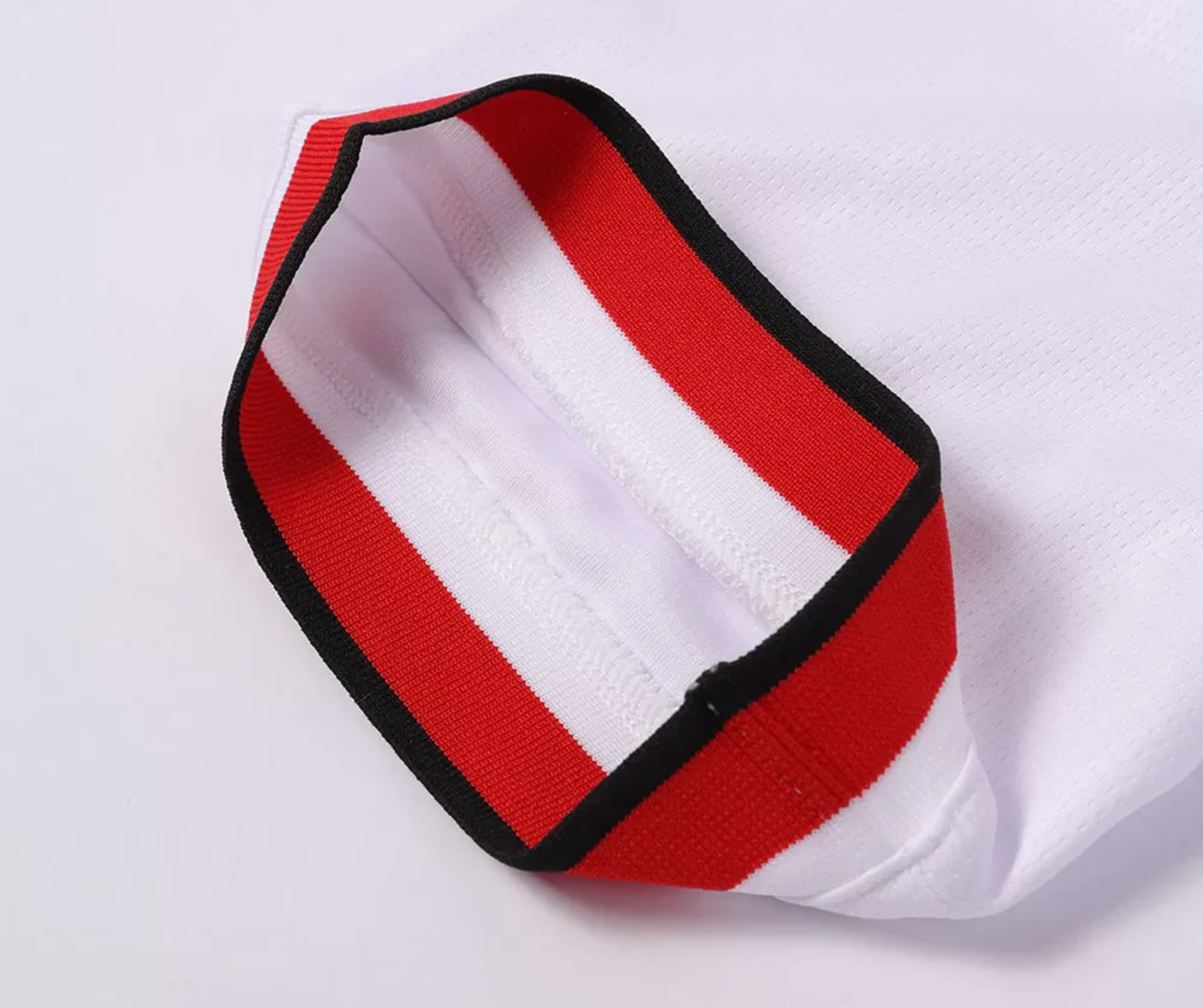 AC Milan Away 24/25
