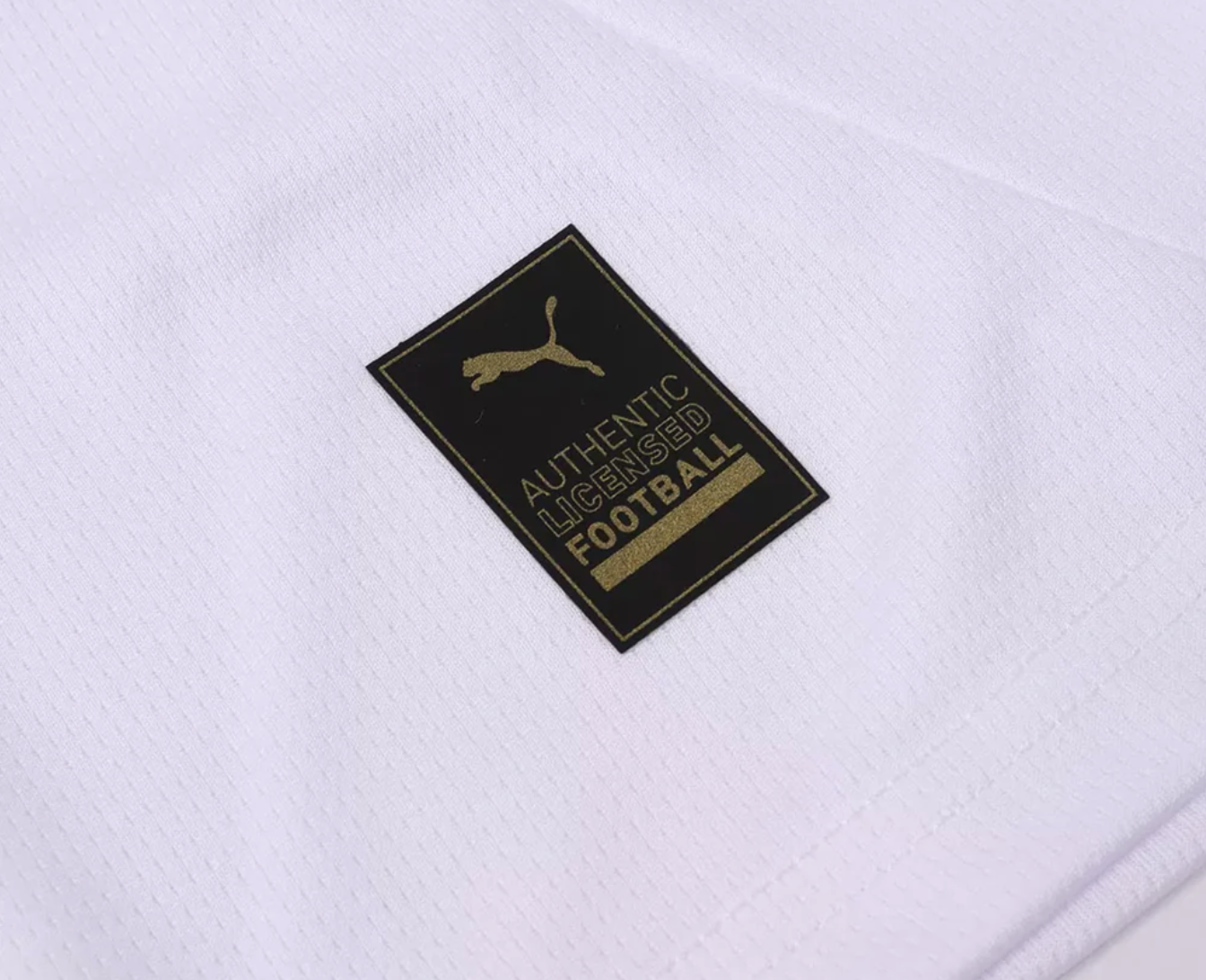 AC Milan Away 24/25