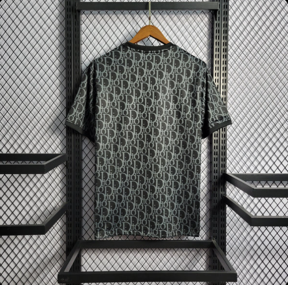 PSG x Dior 22/23 - Game Day