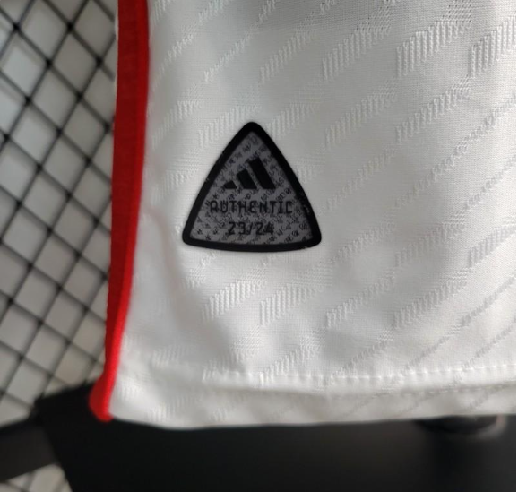 Bayern Munich 23/24 - Versão Jogador - Game Day