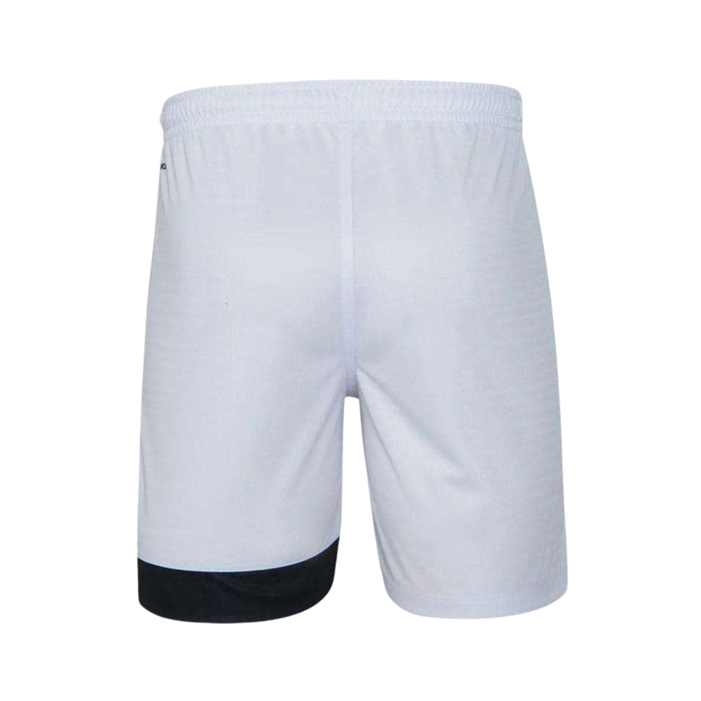Shorts - São Paulo Home 24/25