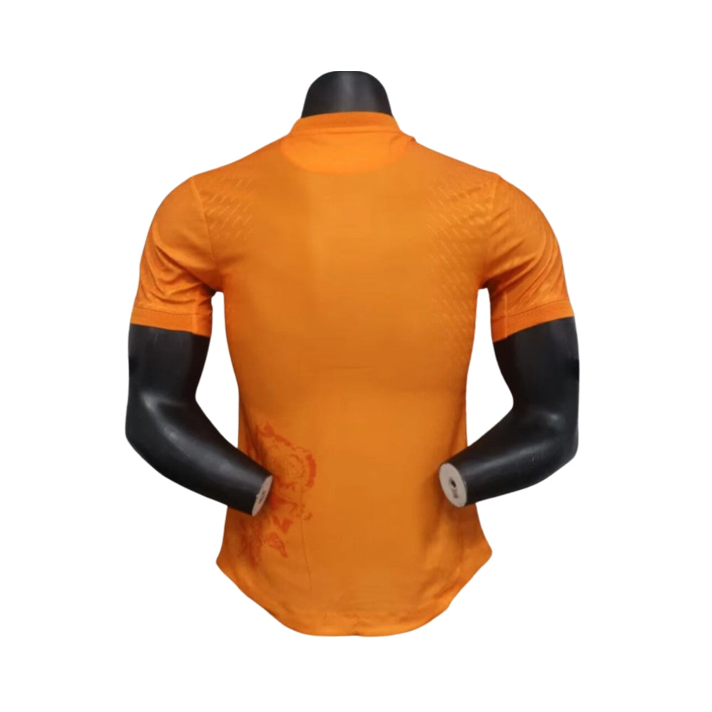 Real Madrid Special Edition 23/24 - Coleção Y-3 - Player Version